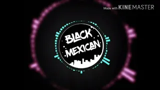 اغنيه احلى سنين عمري لو هوا يجيبك لي دندنها