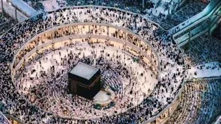 نديت وقلبي منكسر اجمل نغمه رنين اطفال اسلاميه حتي الان دندنها