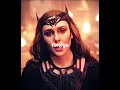 Lagu https://vt.tiktok.com/ZSUmdaaNP/