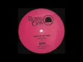 Genius Of Time - Drifting Back (Royal 007)