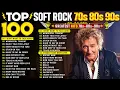 Download Lagu 70s 80s 90s Love Songs ✨ Timeless Soft Rock Love Songs 🔥 Best Soft Rock Songs Of All Time