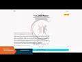 AI-Powered Career Advisor GPT Upload Resume Get Instant Career Guidance Flask OpenAI