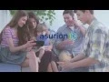 Learn about Customer Service Careers at Asurion