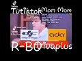 Download Lagu MOM MOM TvTikTok Closing sinemart