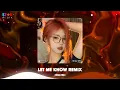 Download Lagu Nonstop Trend 2025 - Let Me Know ft A Y Mạc Remix TikTok - Full Set Nhạc Trung Remix TIkTok  2025