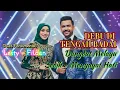 Lagu Dangdut Melayu duet sedih bikin nangis \