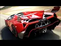 Download Lagu Best Remixes of Popular Songs 2017 ☢ Car Music Mix   Party Club Dance Music Mix (TOTAL MOTION )