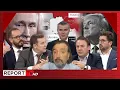 Download Lagu Gati të PLASTE me Rusinë, ja kush e frenoi TRUMP për raketat. Detajet e FORTA | E PLOTA