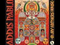 Download Lagu addis pablo ft Earl 16 - road to Addis