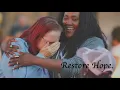 The Mission of Yahweh - 60 Years