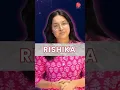 Plan MLB PRO NORCET 7 0 Starting from 23rd April Nursing Next Live