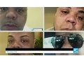 US TV crew murdered live who was gunman Vester Flanagan and why did he kill them