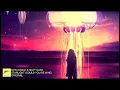 Don Diablo & Matt Nash - Starlight (Could You Be Mine) Extended Vocal Mix
