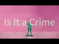 Mariah the Scientist - Is It a Crime（8D环绕）