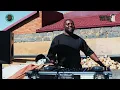 EPISODE 29 | COALYARD SESSION | 2024 | Vusinator