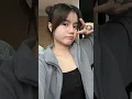Download Lagu DJ PANTUN JANDA || DJ VIRAL TIKTOK TERBARU 2023 || NIZAM GME #shorst