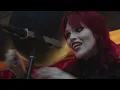 Bruses - Querida Amalia (Live on KEXP)