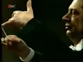 Narciso Yepes - Concierto de Aranjuez (2)