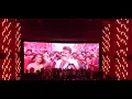 Lagu Jana Nayagan Theatre Response 🤩🕺🏻| Thalapathy Kacheri Celebration 🔥 | Thalapathy Vijay Mass Entry...