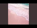 Download Lagu Tak Bisa Jauh
