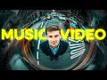 Download Lagu How To Make INSANE AI MUSIC Videos for Suno AI Songs