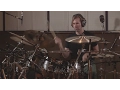 Download Lagu Avenged Sevenfold - Higher Slowed Down (Brooks playing drums)