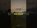 The Most OP Smart Weapon Build in Cyberpunk 2077