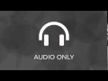 Download Lagu Avril Lavigne - Wish You Were Here (HQ AUDIO)