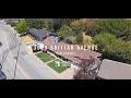 A Private Hillside Retreat Where Nature Meets Everyday Living This is 3020 Brittan Ave