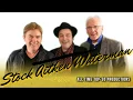 Download Lagu All Time Top-30 Productions: Stock Aitken Waterman