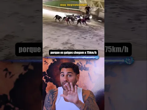 Emprego Incrível