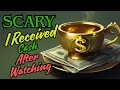 Download Lagu After 5 Minutes, You Will Receive Large Amounts Of Money!