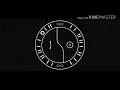 Download Lagu FMV Wanna One - Beautiful Part 2