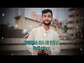 Dekha Ek Khwab Lofi song Kishore Kumar Hit Song 