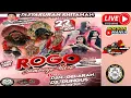 Download Lagu Live Jaranan ROGO SAMBOYO PUTRO Live Gelaran Dungus Kunjang Kediri L-JHA AUDIO