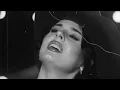 Zé Felipe e Ana Castela – Sua Boca Mente / You’re Still The One (CLIPE)