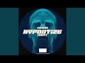 Download Lagu Hypnotize
