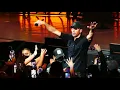 Download Lagu Enrique Iglesias, \