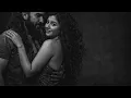 Naal Nachna | Electro Club Remix | SDM House | Dhurandhar