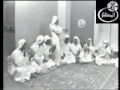 Download Lagu عبد الحليم حافظ - يا هلي يكفي ملامي والعتاب