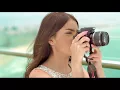 #قصي_ حاتم - صياده - Qusai Hatem - Sayada