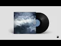 Kiasmos - Thrown