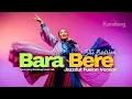 Lagu 💫 BARA BERE – SITI BADRIAH – JAZZ DUT FUSION VERSION - COVER BY KANDANG MUSIC LAB