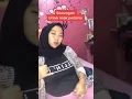 Download Lagu 1 Mei 2021 bumil tiktok