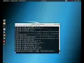 How TO install Veil-framework in kali linux 2019