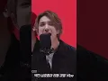 Download Lagu Dokyeom Joshua HOT #seventeen