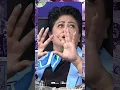 Download Lagu Kok Connie Bakrie Bisa Kagum Dengan Al Zaytun Sih?? | Selengkapnya Di Konspirasi Kontradiksi