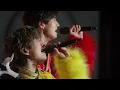 テルネロファイター(from 10th Anniversary M!LK ARENA TOUR 2024「I CAN DRINK!」Live at さいたまスーパーアリーナ 2024.11.4)