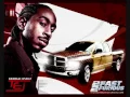 Tyrese feat. Ludacris \u0026 R.kelly - Pick Up The Phone