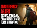 Download Lagu EMERGENCY ALERT: Biohazard Infection Leaked, Stay Inside Until Further Notice – Creepypasta